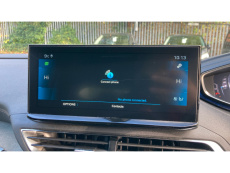 Peugeot 5008 1.5 BlueHDi GT 5dr Diesel Estate